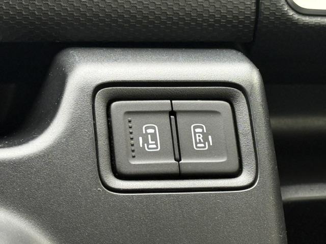 Suzuki SOLIO 2020 7844372-2