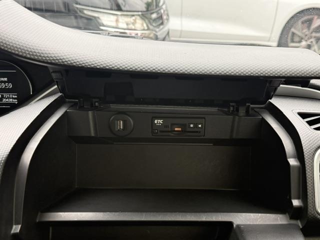 Suzuki SOLIO 2020 7844372-20