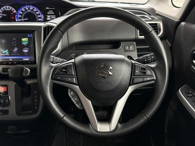 Suzuki SOLIO 2020 7844372-21