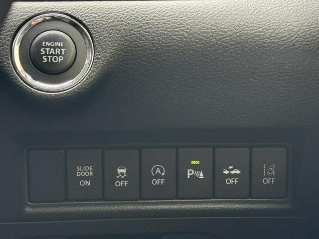 Suzuki SOLIO 2020 7844372-22