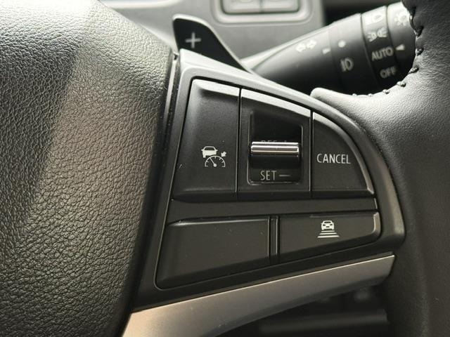 Suzuki SOLIO 2020 7844372-3