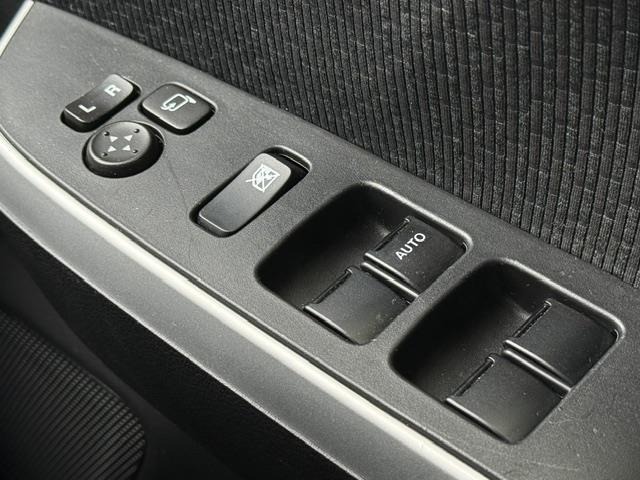Suzuki SOLIO 2020 7844372-4