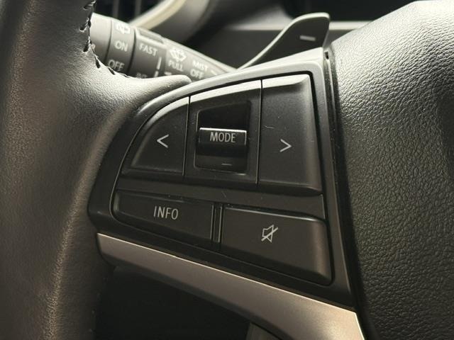 Suzuki SOLIO 2020 7844372-5