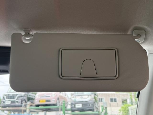 Suzuki SOLIO 2020 7844372-6