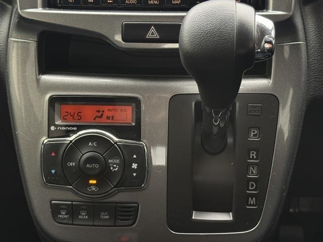 Suzuki SOLIO 2020 7844372-8