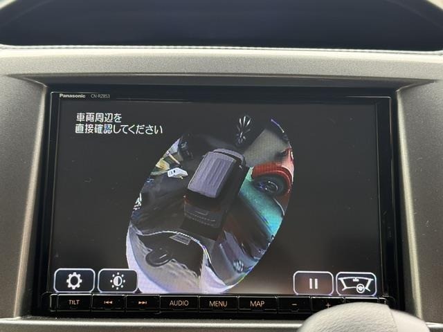 Suzuki SOLIO 2020 7844372-9