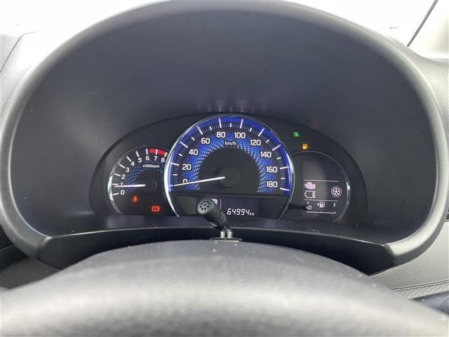 Suzuki SOLIO 2015 7844373-1