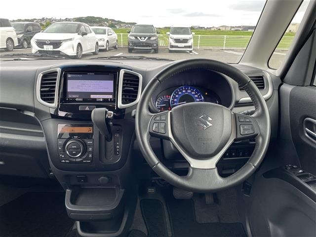 Suzuki SOLIO 2015 7844373-10