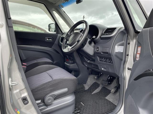 Suzuki SOLIO 2015 7844373-11