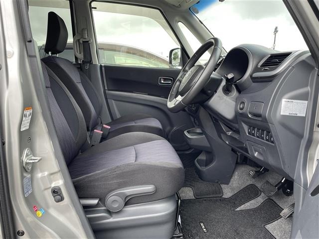 Suzuki SOLIO 2015 7844373-12