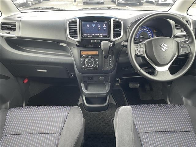 Suzuki SOLIO 2015 7844373-14