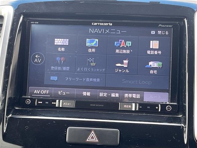 Suzuki SOLIO 2015 7844373-15