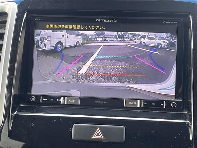 Suzuki SOLIO 2015 7844373-16