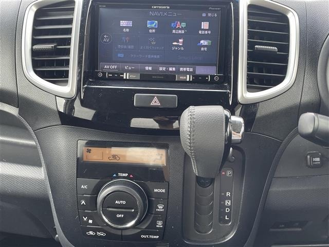 Suzuki SOLIO 2015 7844373-17