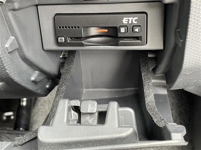 Suzuki SOLIO 2015 7844373-19