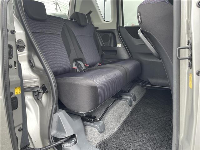 Suzuki SOLIO 2015 7844373-2