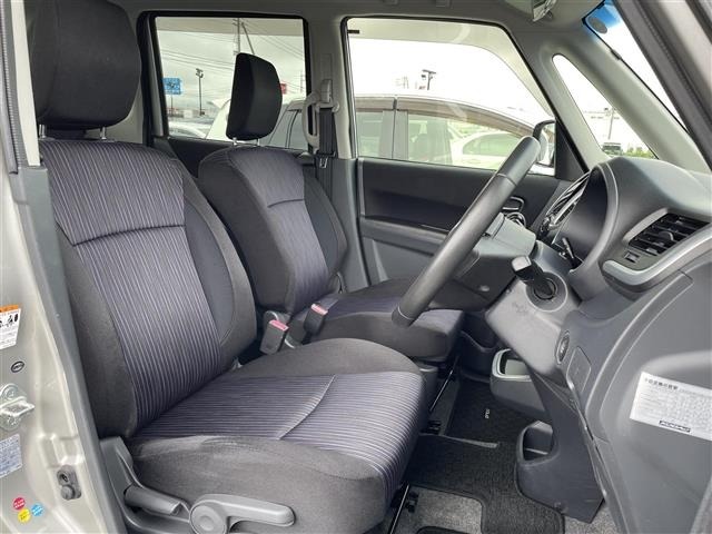 Suzuki SOLIO 2015 7844373-20