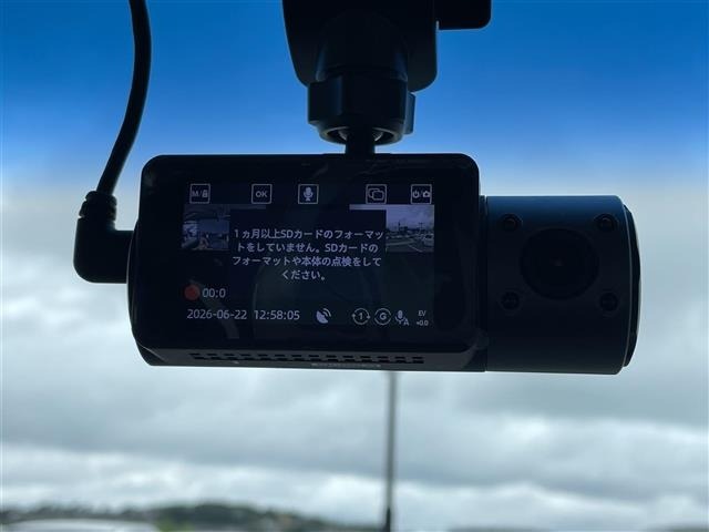 Suzuki SOLIO 2015 7844373-21