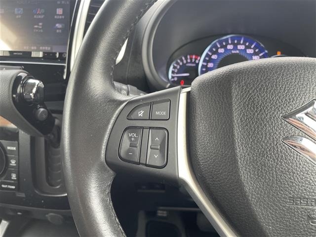 Suzuki SOLIO 2015 7844373-3
