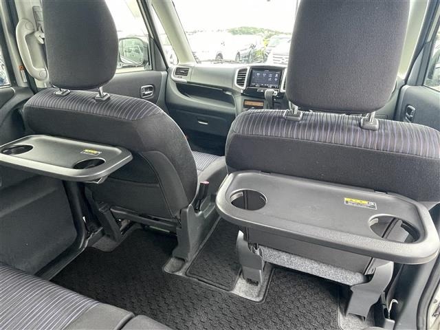 Suzuki SOLIO 2015 7844373-4