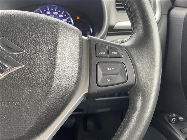 Suzuki SOLIO 2015 7844373-5