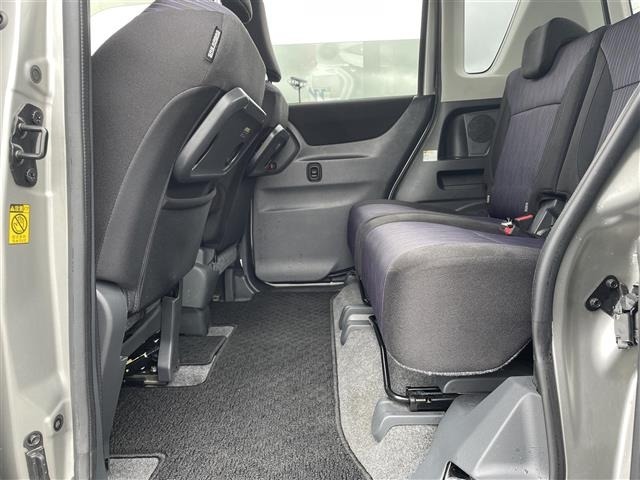 Suzuki SOLIO 2015 7844373-6