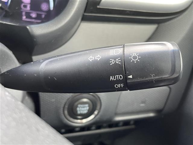 Suzuki SOLIO 2015 7844373-7
