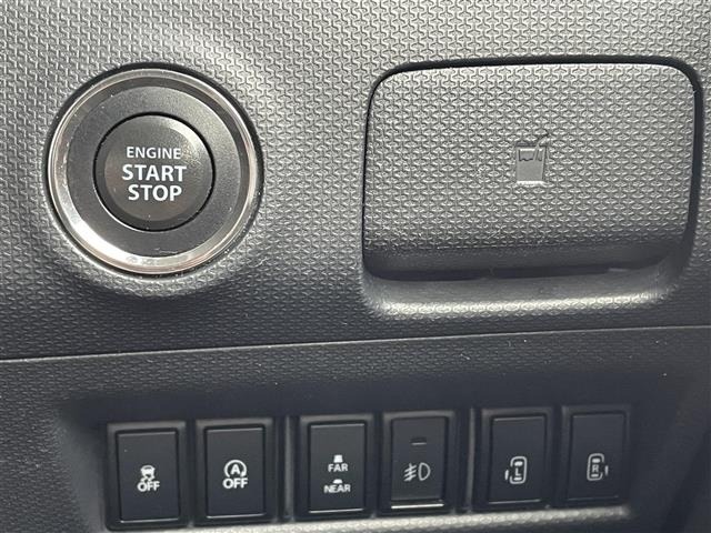 Suzuki SOLIO 2015 7844373-8