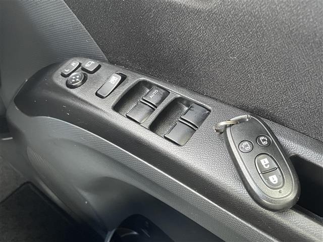 Suzuki SOLIO 2015 7844373-9