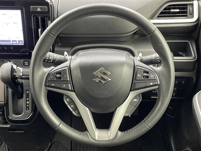 Suzuki SOLIO 2024 7844374-1