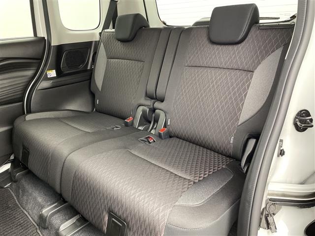 Suzuki SOLIO 2024 7844374-10