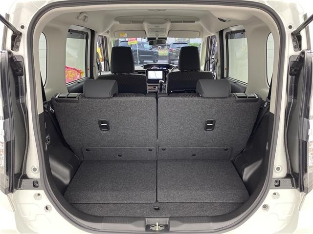Suzuki SOLIO 2024 7844374-11