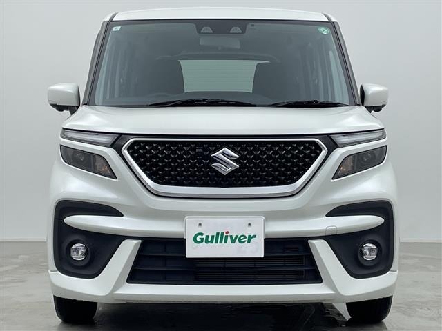 Suzuki SOLIO 2024 7844374-12