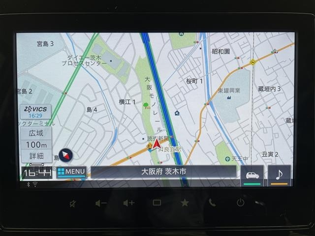 Suzuki SOLIO 2024 7844374-15