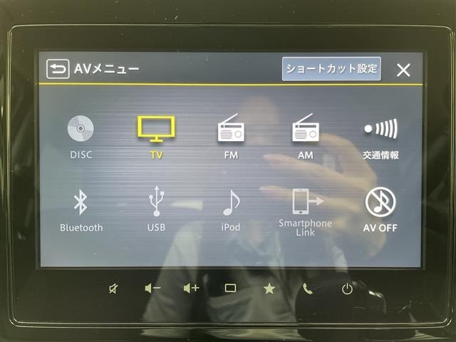 Suzuki SOLIO 2024 7844374-16