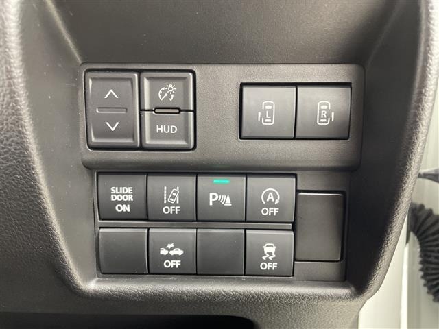 Suzuki SOLIO 2024 7844374-18