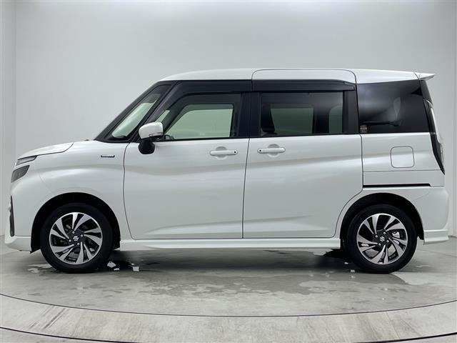 Suzuki SOLIO 2024 7844374-2
