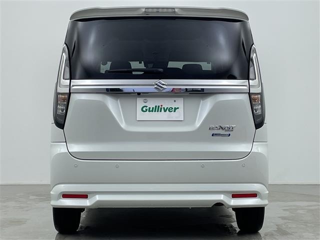 Suzuki SOLIO 2024 7844374-20