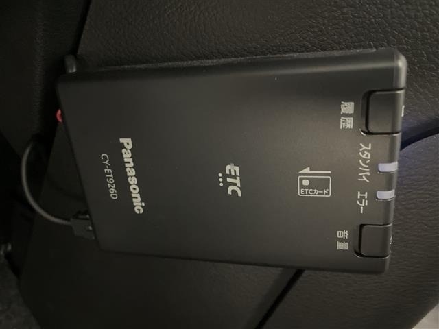 Suzuki SOLIO 2024 7844374-21