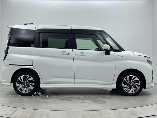 Suzuki SOLIO 2024 7844374-22