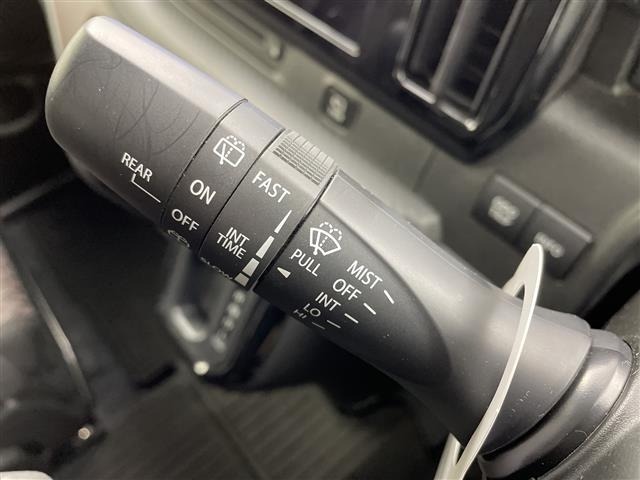 Suzuki SOLIO 2024 7844374-3