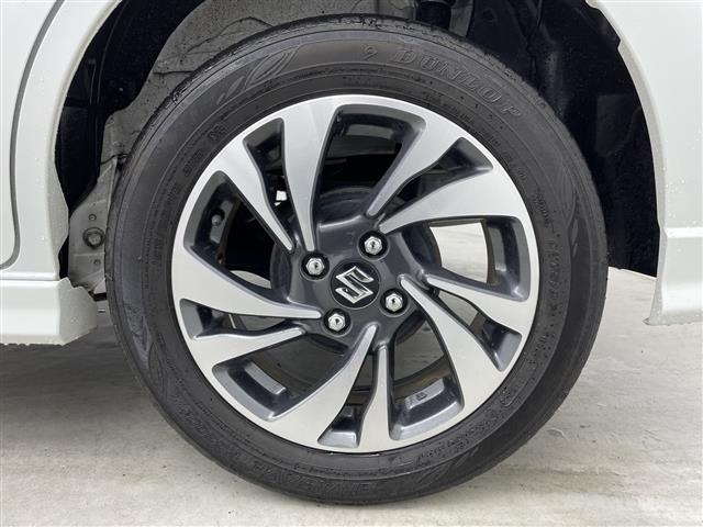 Suzuki SOLIO 2024 7844374-4