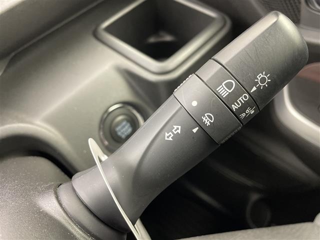 Suzuki SOLIO 2024 7844374-5