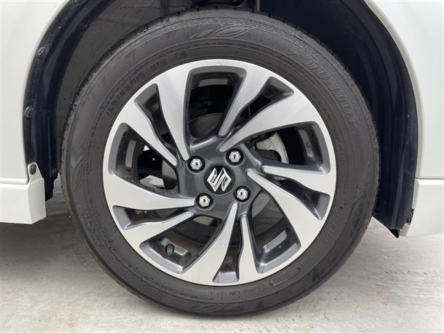 Suzuki SOLIO 2024 7844374-6