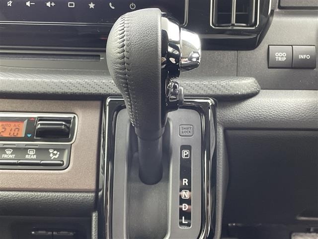 Suzuki SOLIO 2024 7844374-7