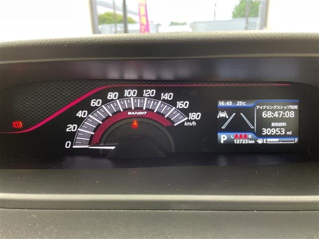 Suzuki SOLIO 2024 7844374-8