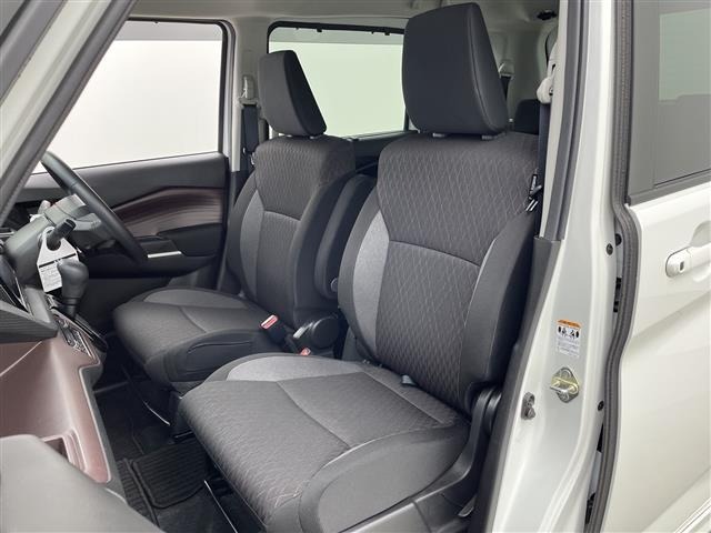 Suzuki SOLIO 2024 7844374-9