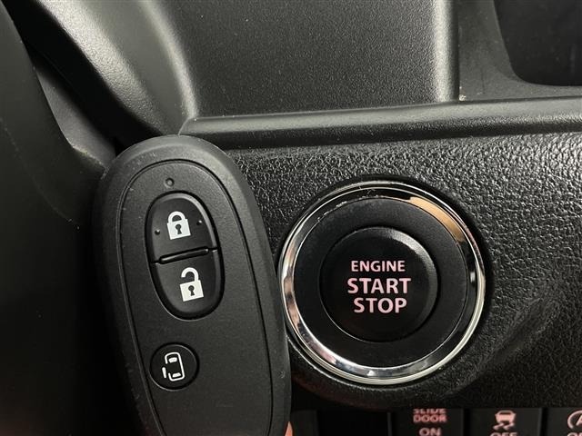 Suzuki SOLIO 2017 7844375-1