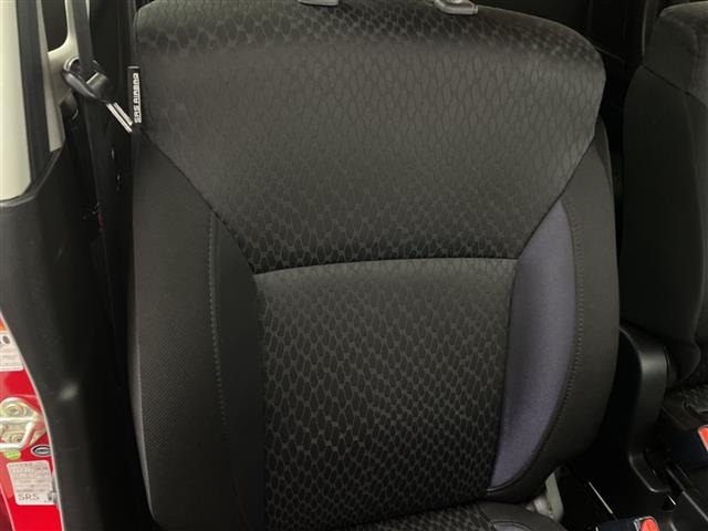 Suzuki SOLIO 2017 7844375-10
