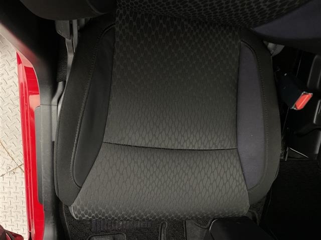 Suzuki SOLIO 2017 7844375-11